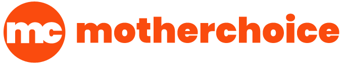 Motherchoice